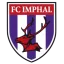 FC Imphal (W)