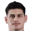 Matias Espinoza