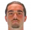 Jason Remeseiro