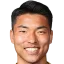 Taishi Tamashiro