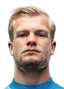 Nico Mantl