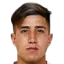 Nazareno Fernandez Colombo