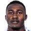 Sory Diarra