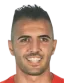 Zé Manuel