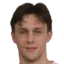 Elias Berstad Tenden