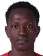 Adama Ardile Traore