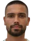Jorge Samuel Figueiredo Fernandes