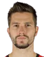 Damir Sadiković