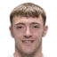 Ryan Edmondson