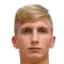 Kevin Körmendi