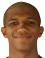 Valentino Delgado