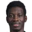 Ismaila Sarr