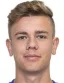 Jakub Tancik