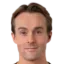 Sebastian Haugland