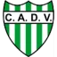 Defensores Puerto Vilelas