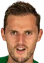 Clint Leemans