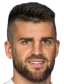 Antonijs Černomordijs
