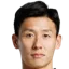 Kim Tae-Hwan
