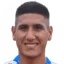 Alan Gómez