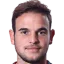 Lucas Menossi