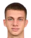Mihai Butean