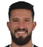 Aitor Lopez