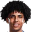 Rico Lewis