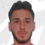 Alessandro Vilardi