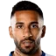Renan Guedes