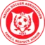 Navua FC