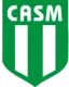 CA San Miguel U20