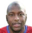 Mohamad Sylla