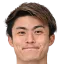 Genta Omotehara