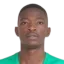 Johnstone·Omurwa