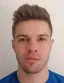 Filip Srpak