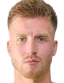 Pelle Boevink