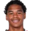 Noah Fernandez