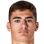 Antonio Silva