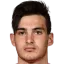 Vice Baždarić