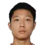 Zheng Yujiang
