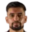 yassine bara
