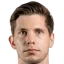 Sebastian Dahlström