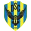 Duhok SC