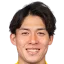 Junya Nodake