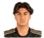 Diego Rosales