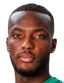 Maicom David Regis Rodrigues