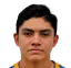 Luis Ronaldo Najera Reyna
