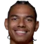 Calvin Stengs