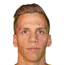 Arni Heimisson