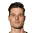 Joshua Smits
